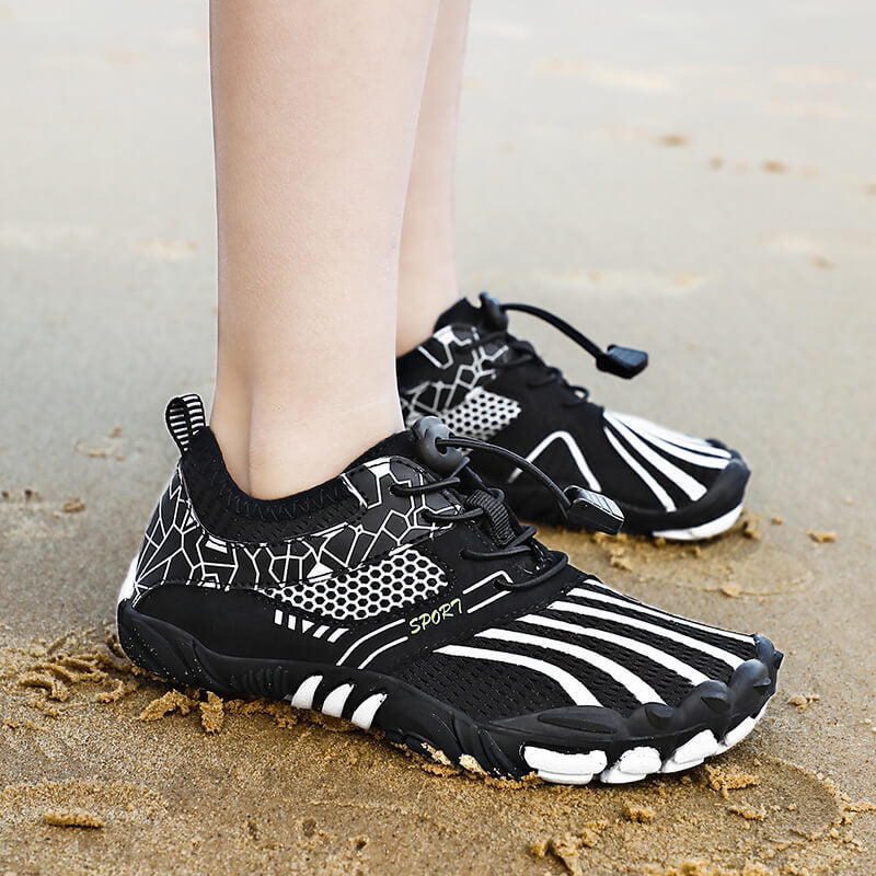 Leisure Wading Shoes