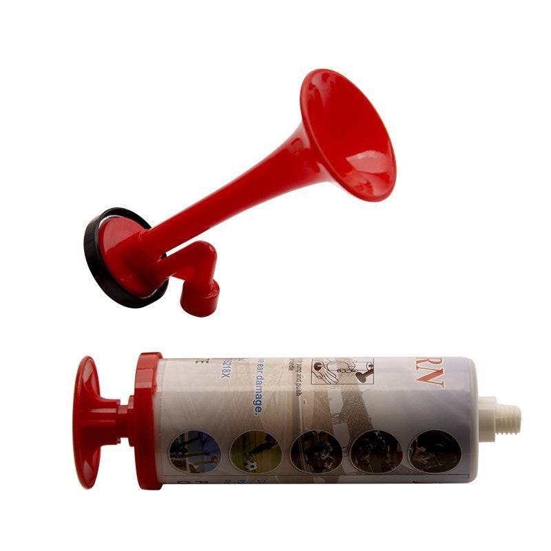 Handheld Air Horn