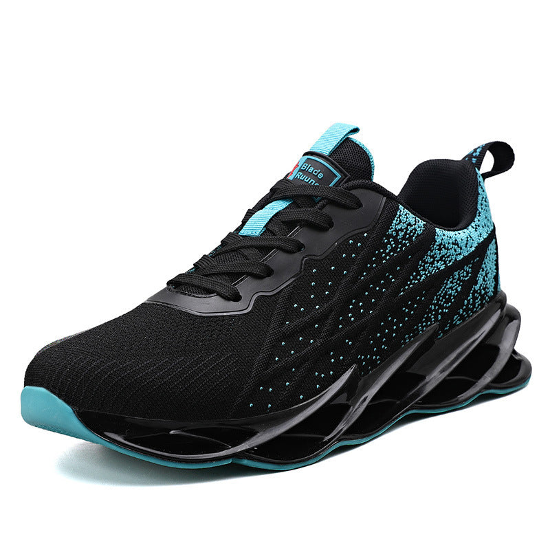 Versatile tennis casual shoes running shoes