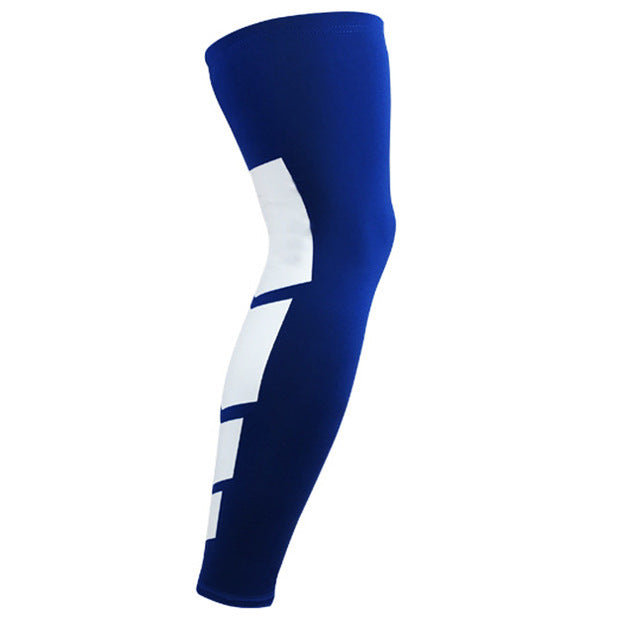 Tcare Calf Compression Sleeve