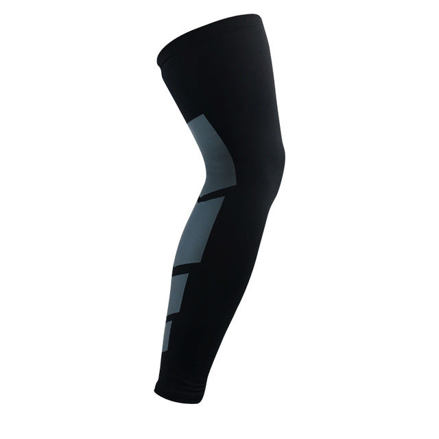 Tcare Calf Compression Sleeve