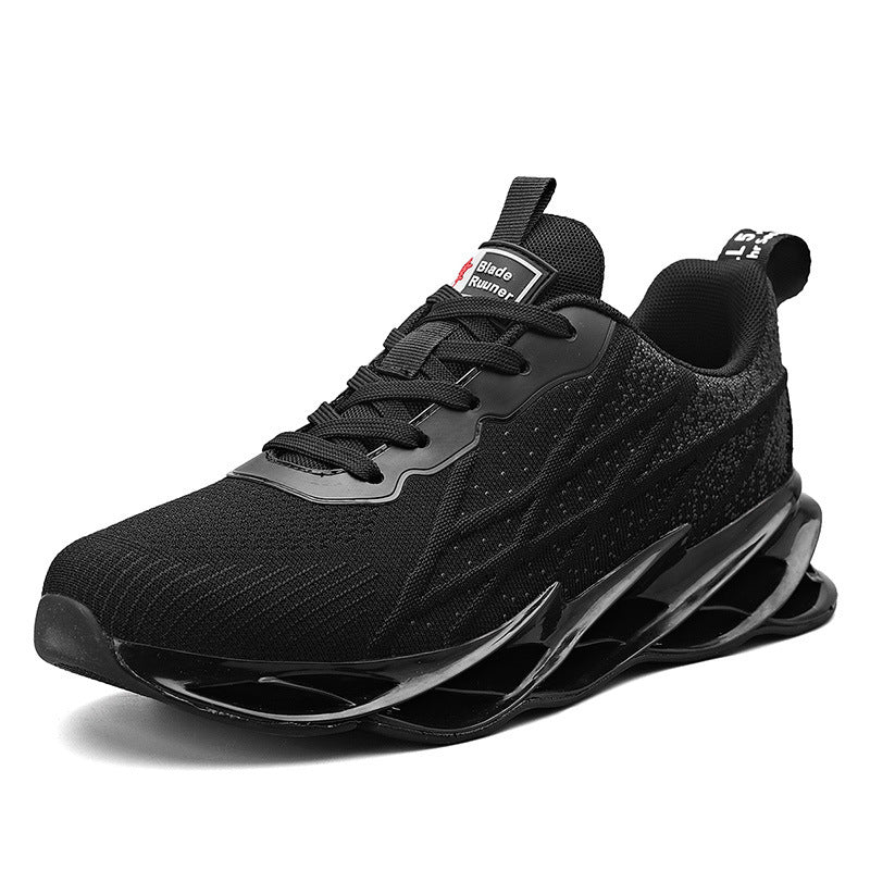 Versatile tennis casual shoes running shoes