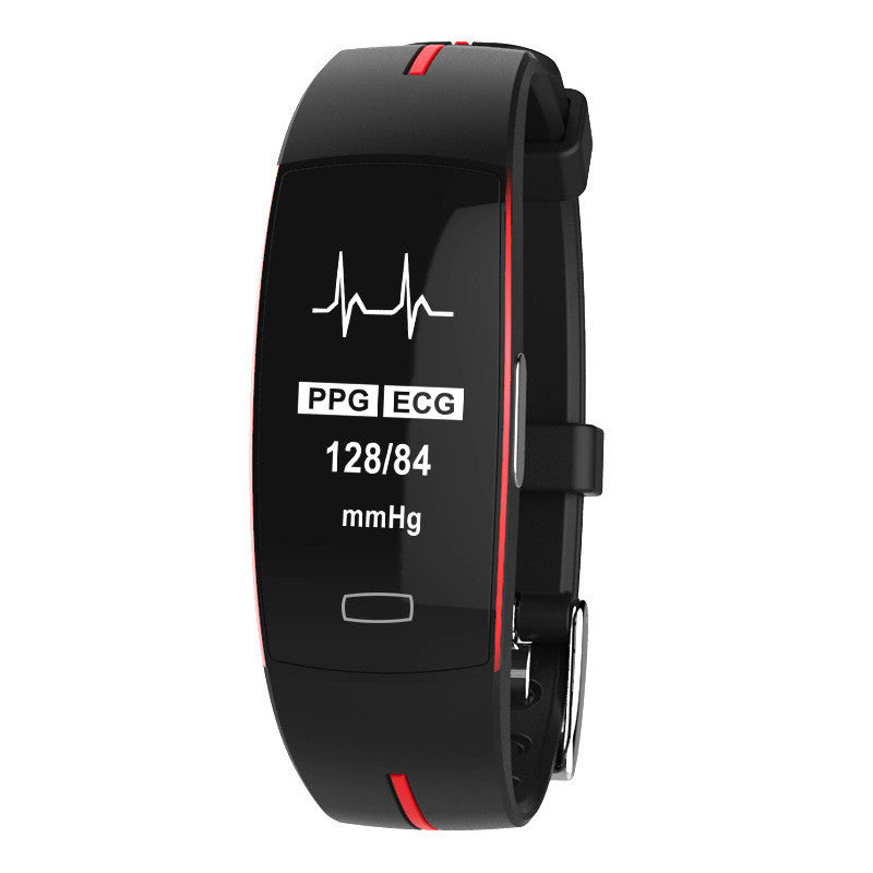 Compatible with Apple , Heart rate Monitor