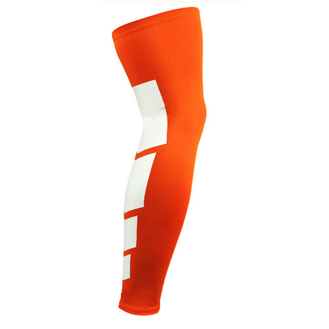 Tcare Calf Compression Sleeve