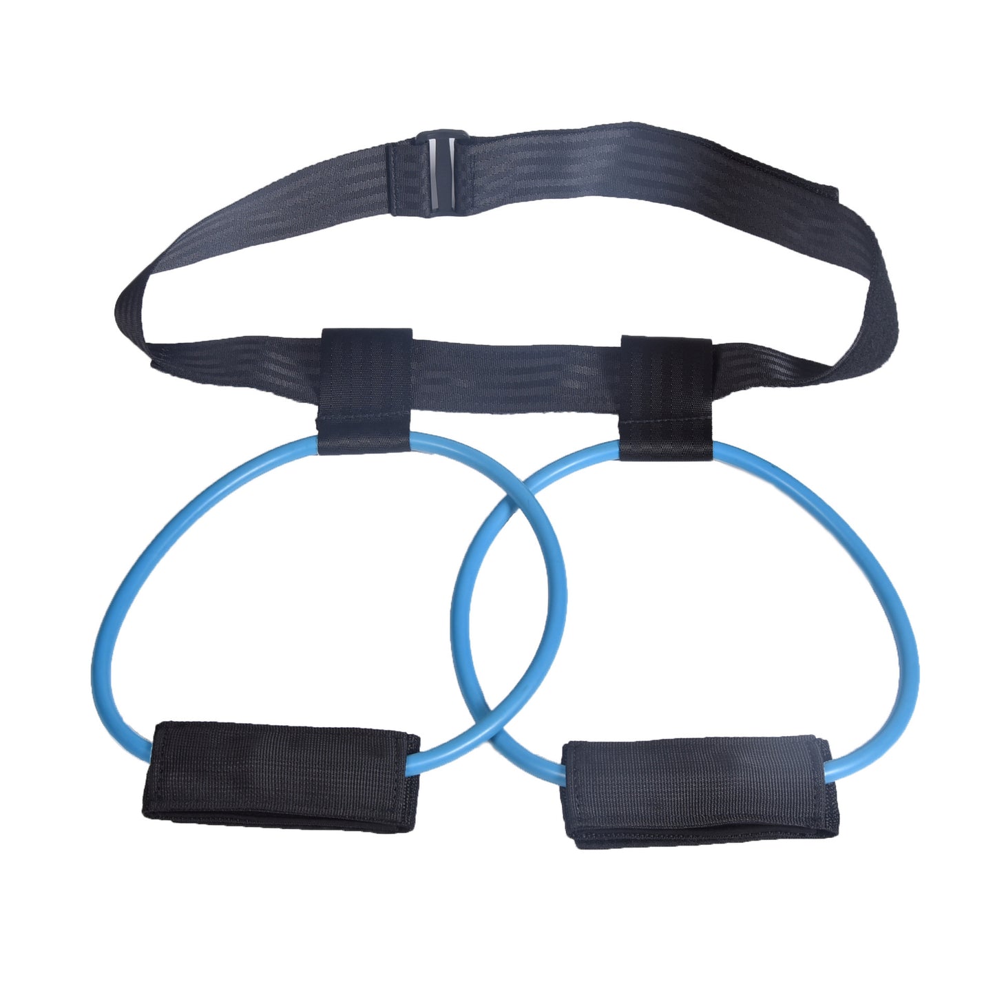 Butt Band Resistance Bands