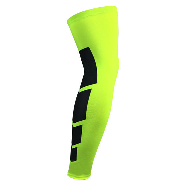 Tcare Calf Compression Sleeve