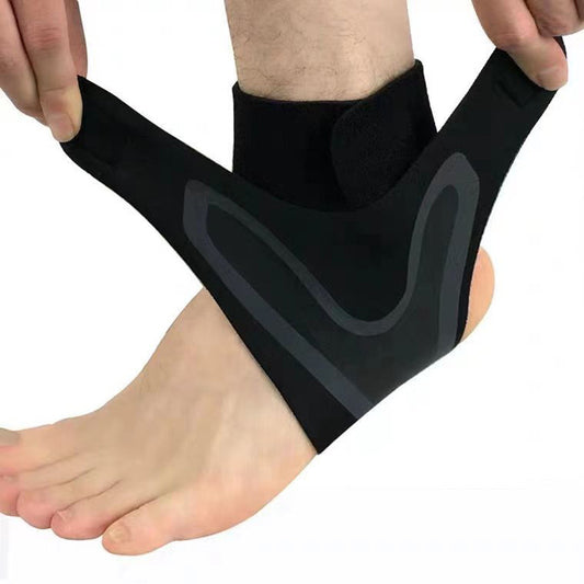 Ankle Support