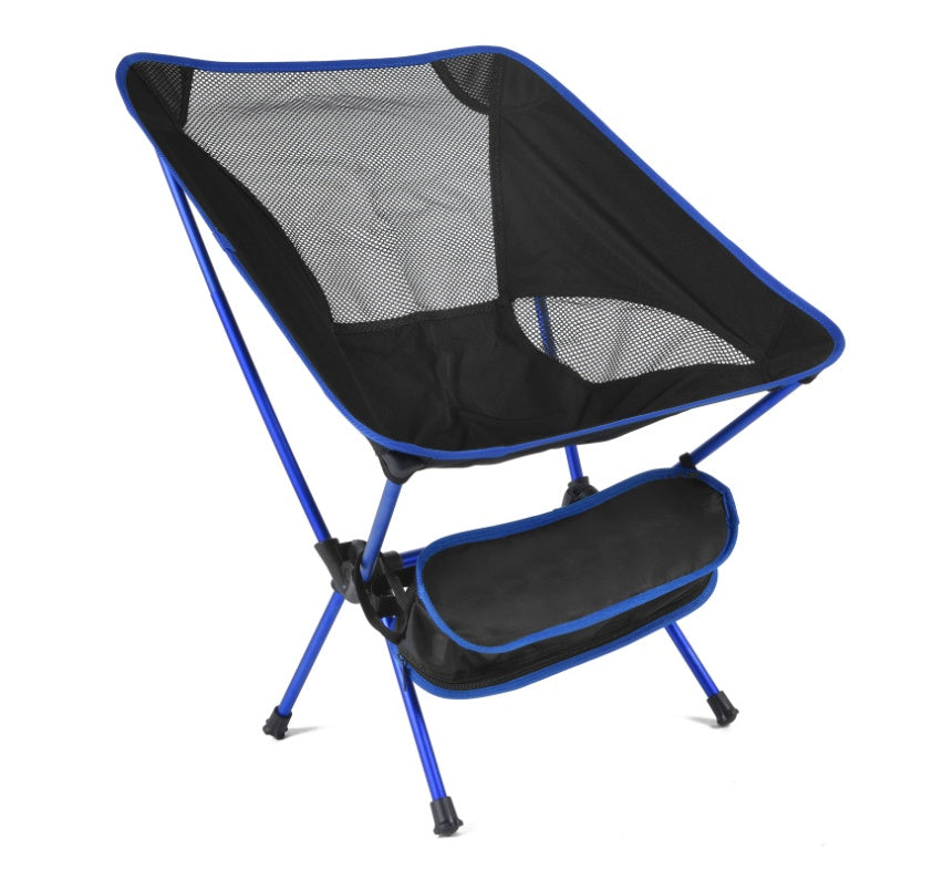 Portable Folding Chair