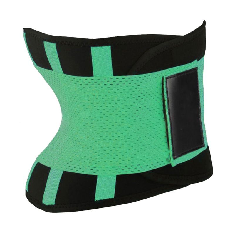 Women's Waist Belt