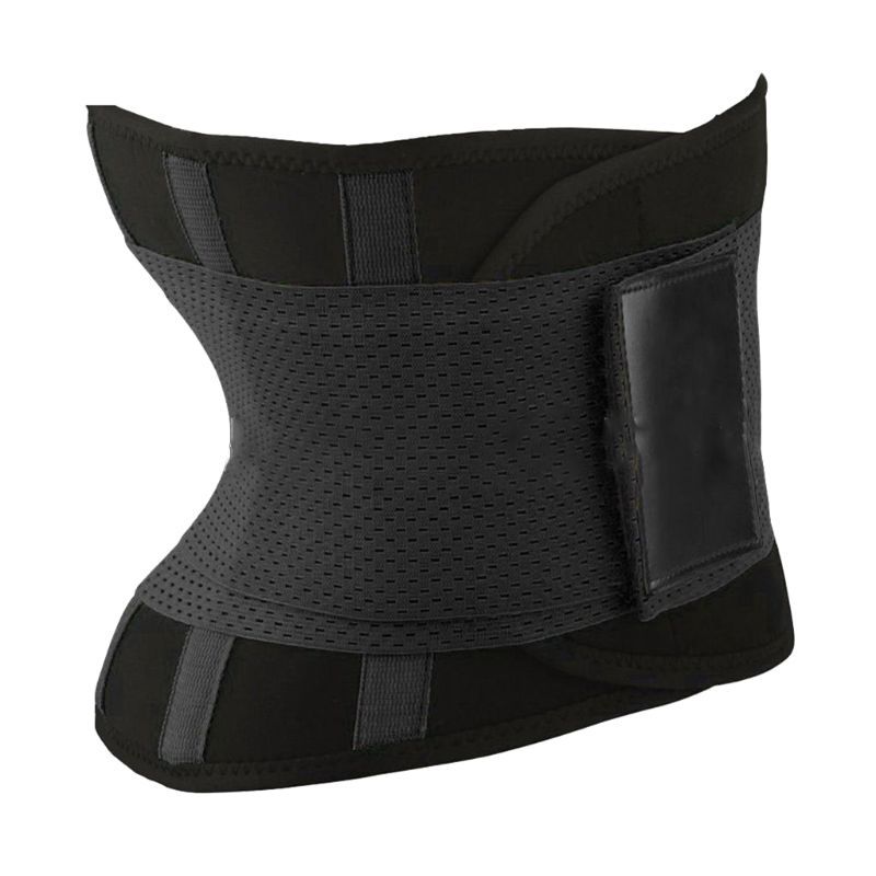 Women's Waist Belt