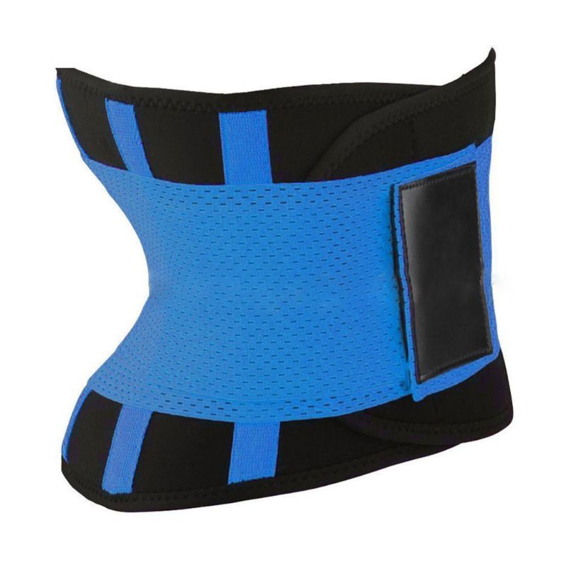 Women's Waist Belt