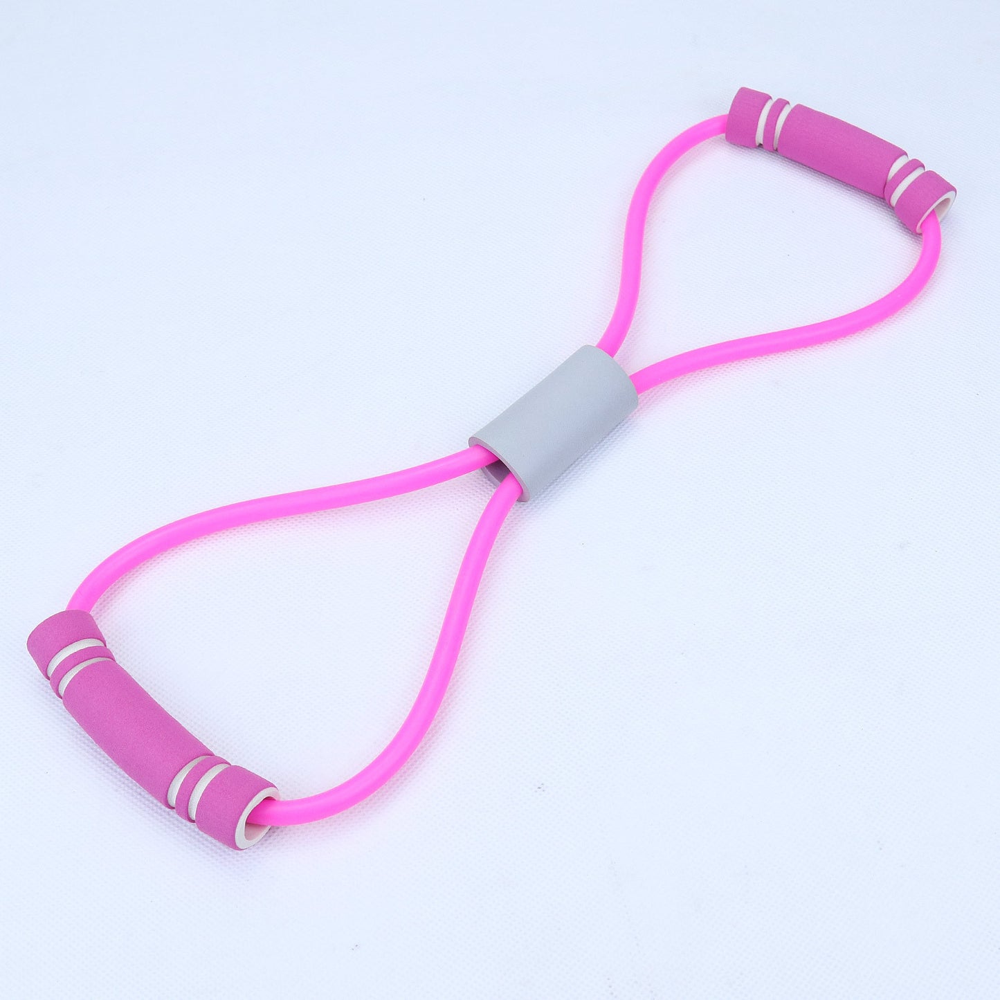 Yoga Ring Fascia Stretching Massager