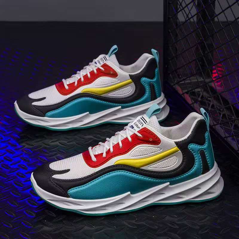 Fashion Casual Running Shoes