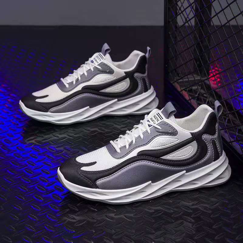 Fashion Casual Running Shoes