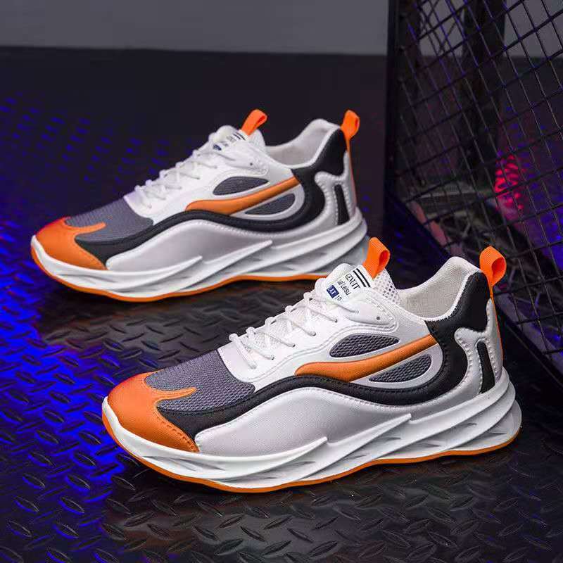 Fashion Casual Running Shoes