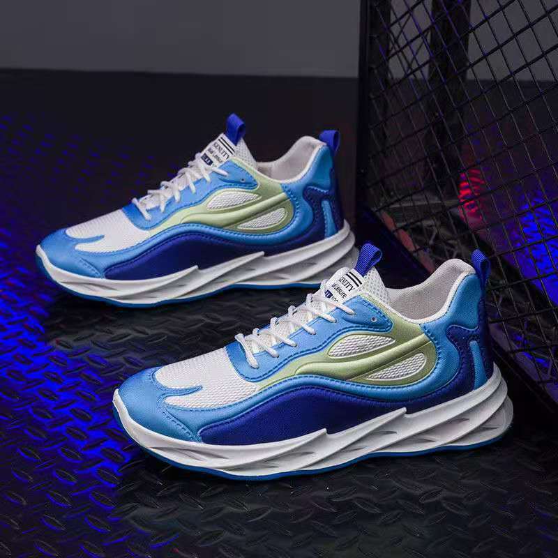 Fashion Casual Running Shoes