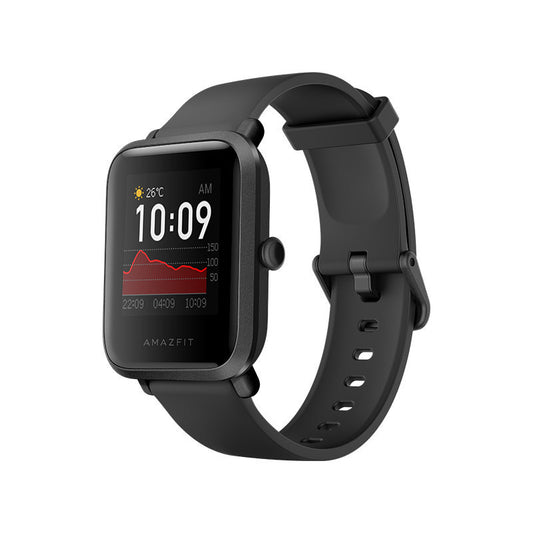 Smart Watch Outdoor Sports Running