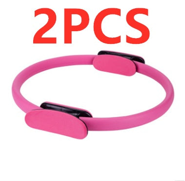 Kewlioo Pilates Ring Pro