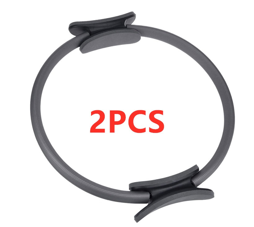 Kewlioo Pilates Ring Pro