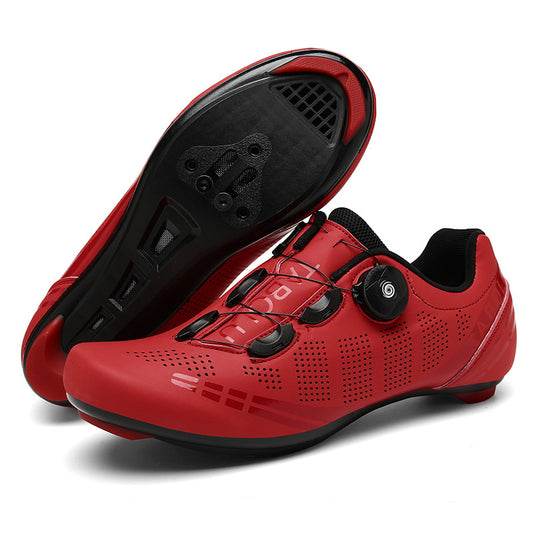 Cycling Shoes For Men And Women