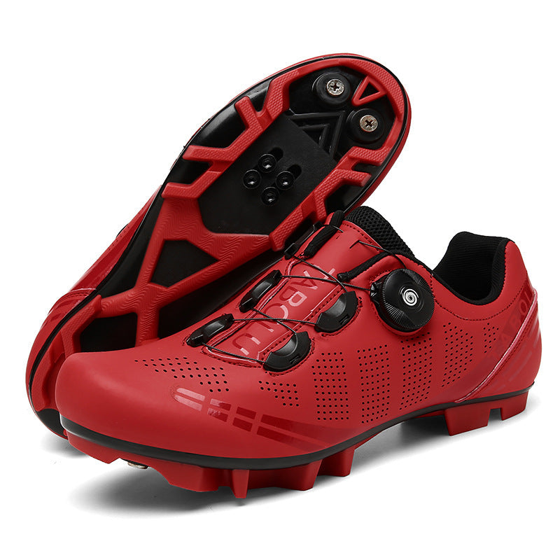 Cycling Shoes For Men And Women