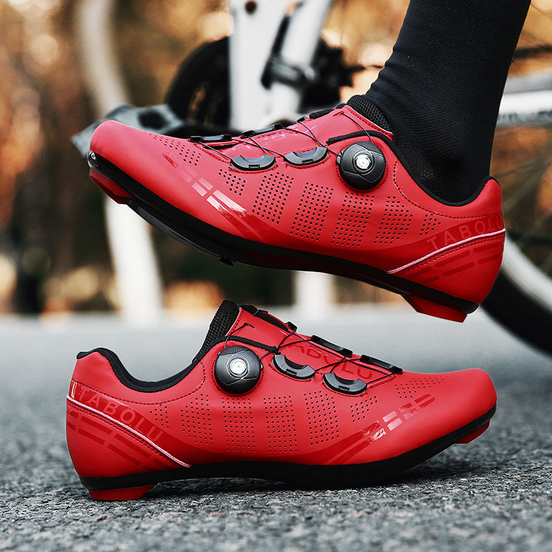 Cycling Shoes For Men And Women