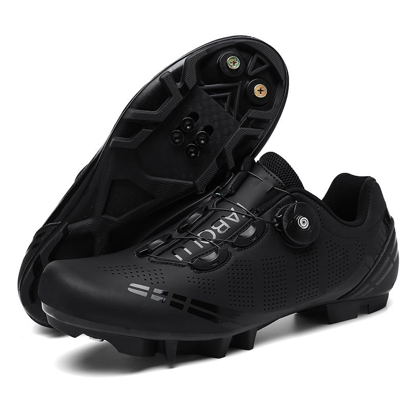 Cycling Shoes For Men And Women