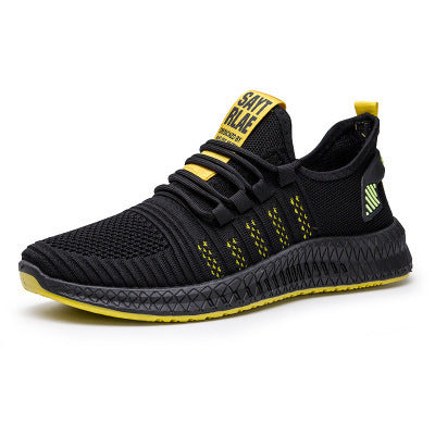 Men's Casual Sports Shoes