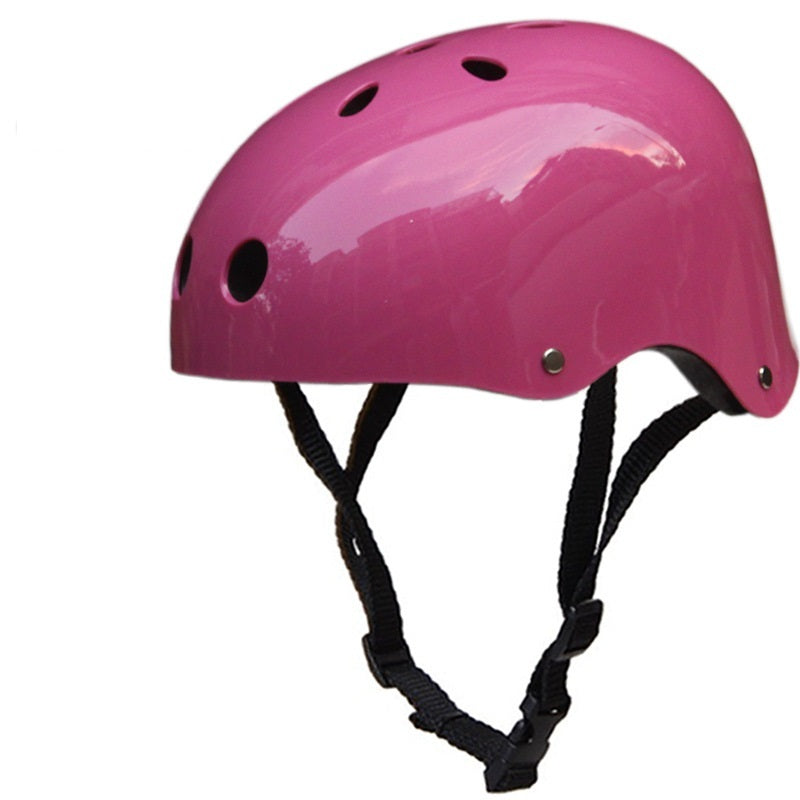 Sports Safety Helmet