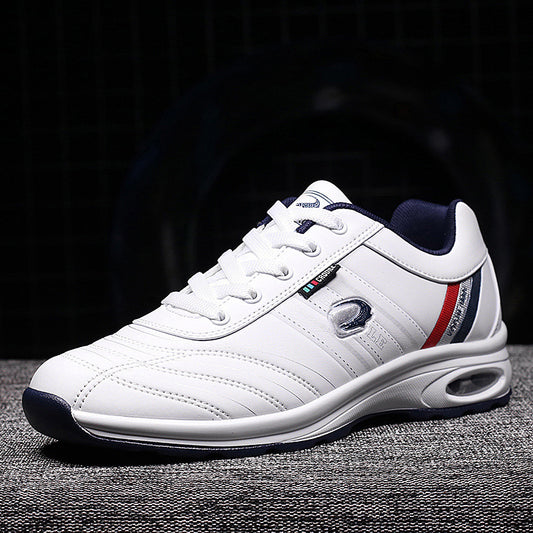 Men's Casual Shoes