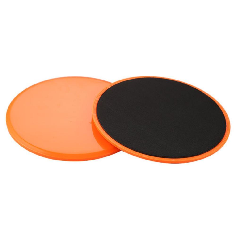 Fitness Sliding Disc