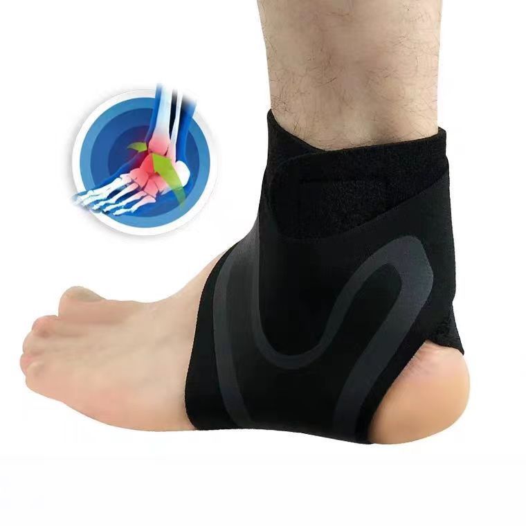 Ankle Support