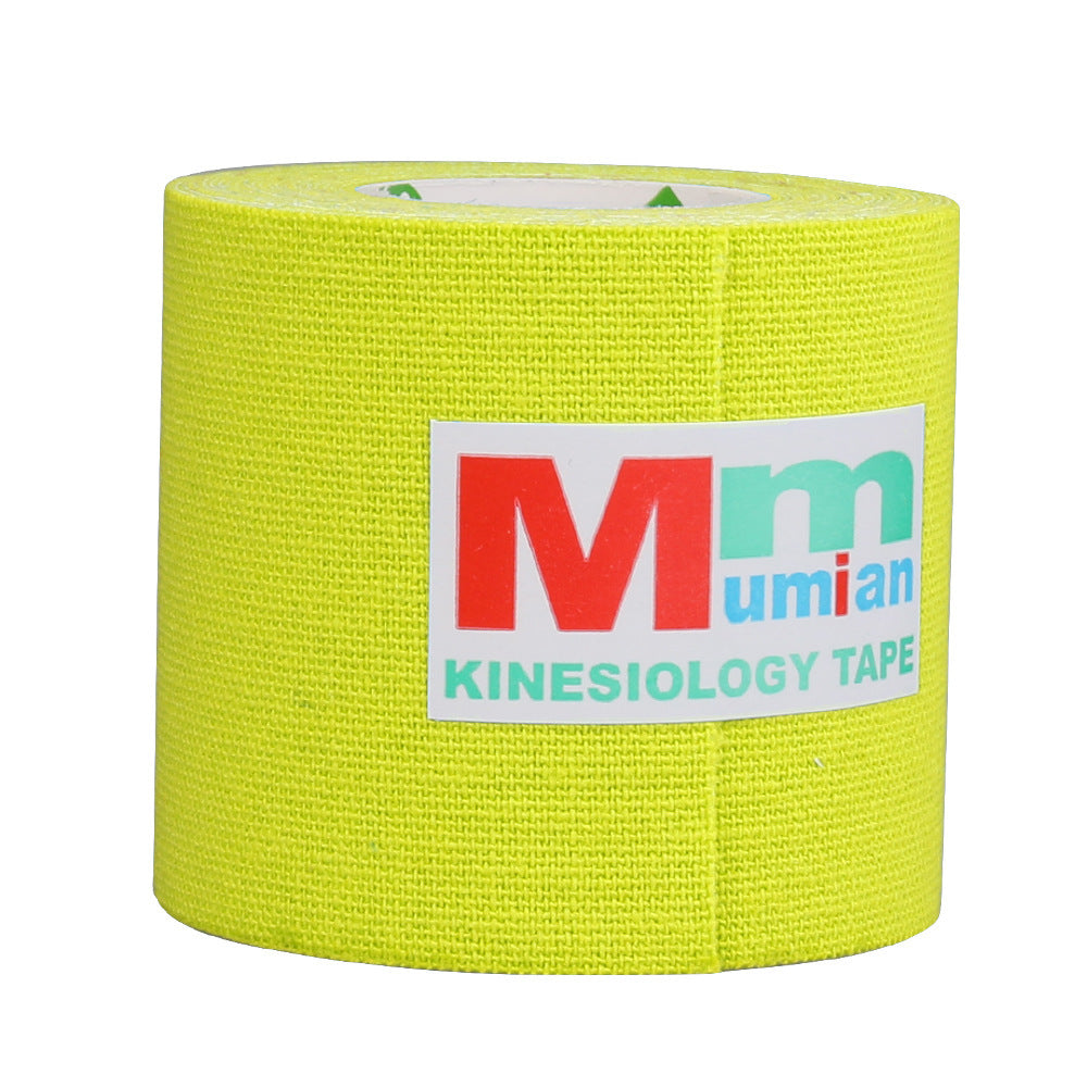 Elastic Sports Bandage