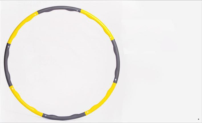 Home Workout Slimming Massage Hoop