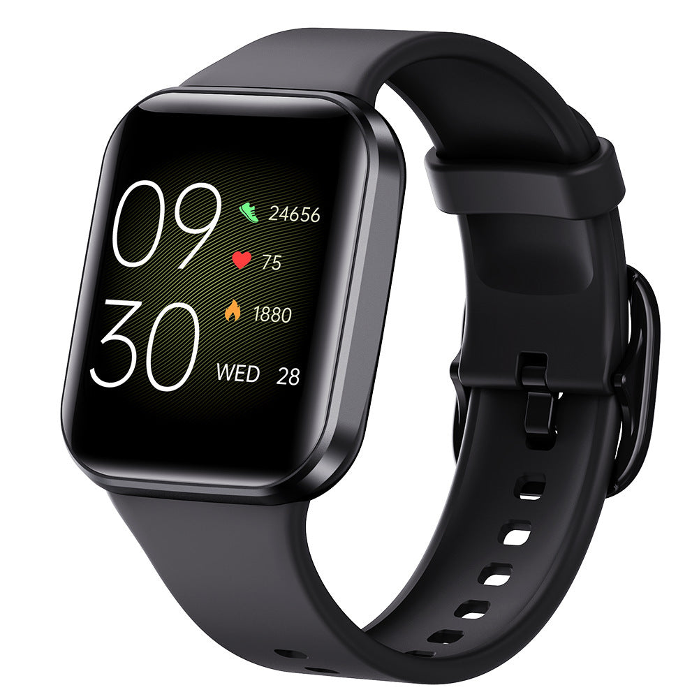 Smart Watch Sports Monitoring Multi-mode