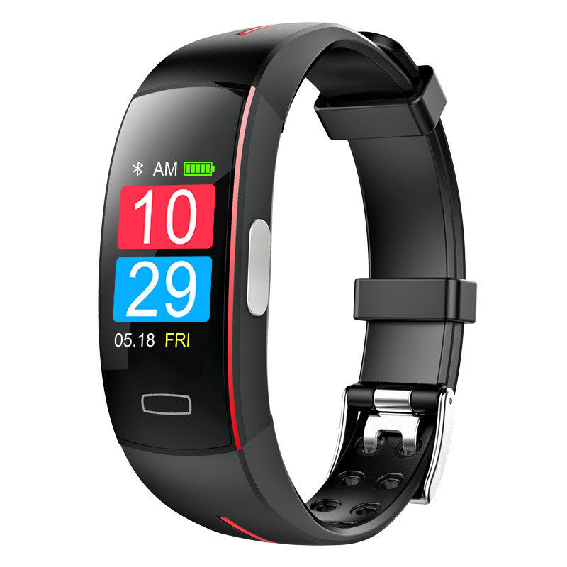 Compatible with Apple , Heart rate Monitor