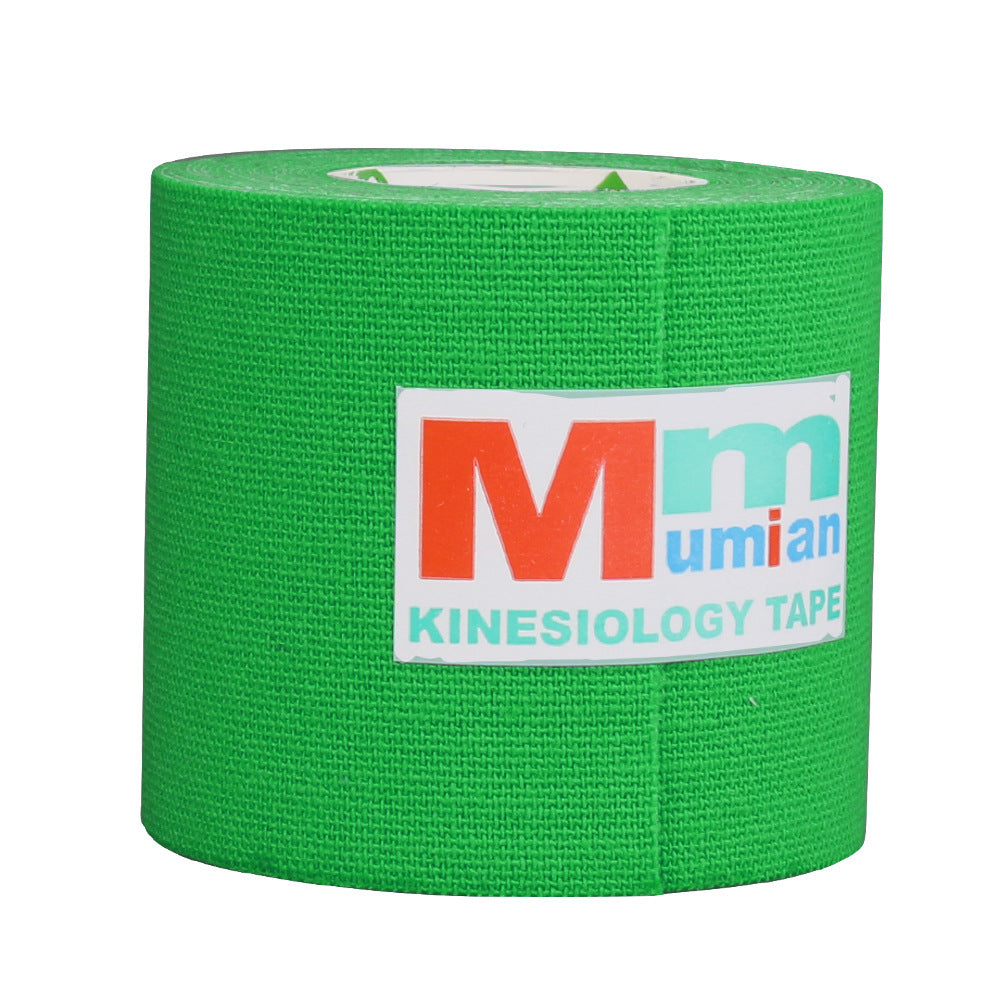 Elastic Sports Bandage