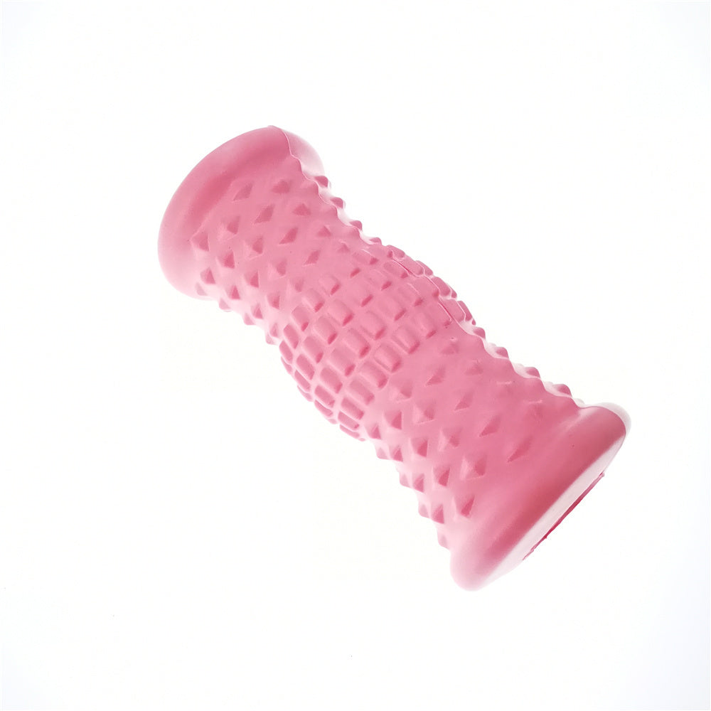 Stovepipe Foam Roller Roller Thin Arm Massager