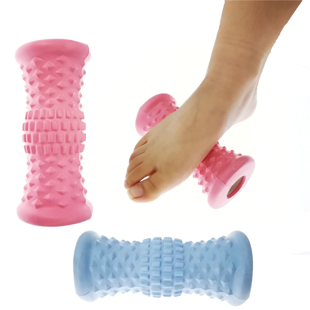 Stovepipe Foam Roller Roller Thin Arm Massager