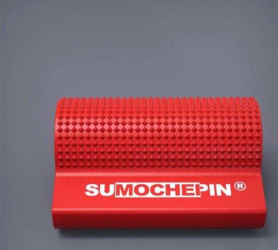 Non-Slip Stopper Pad Cover