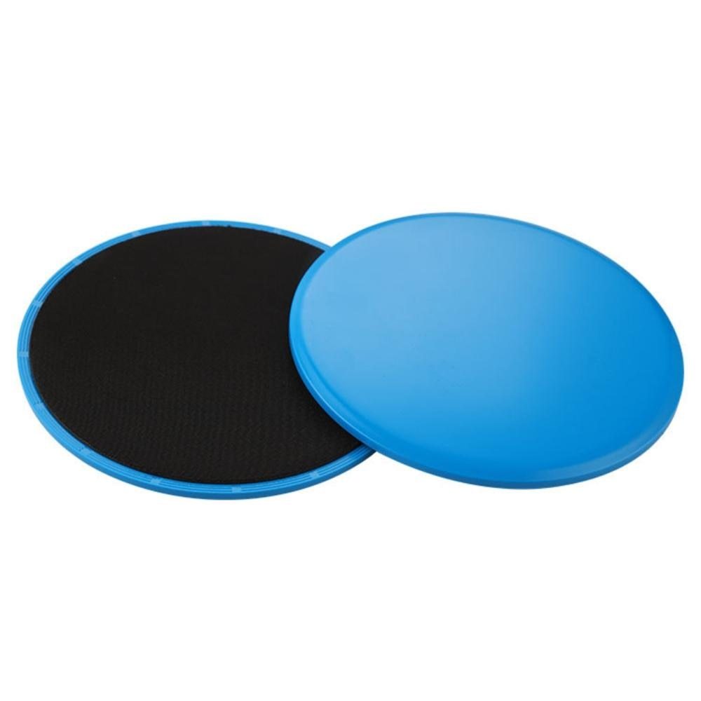 Fitness Sliding Disc