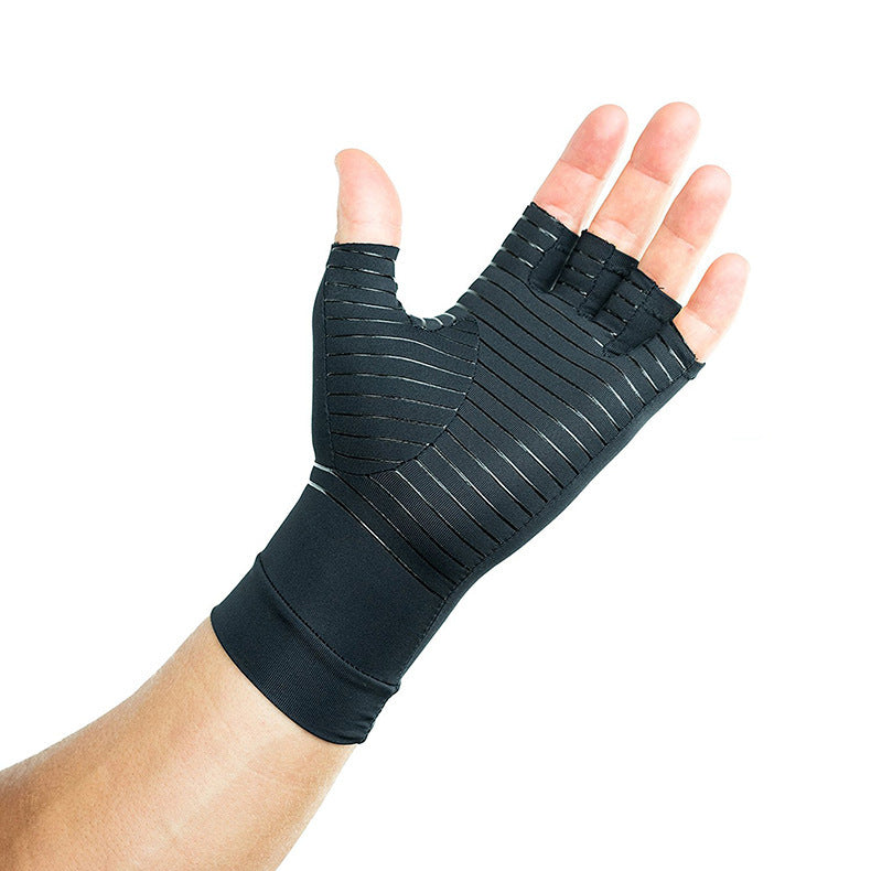 Health Compression Gloves