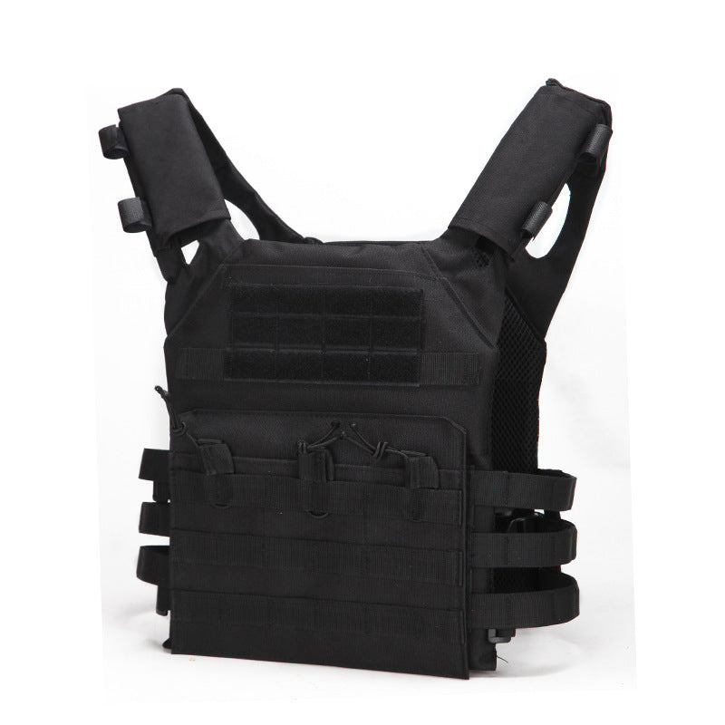 Outdoor Tactical Vest