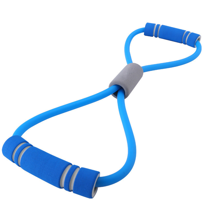 Yoga Ring Fascia Stretching Massager