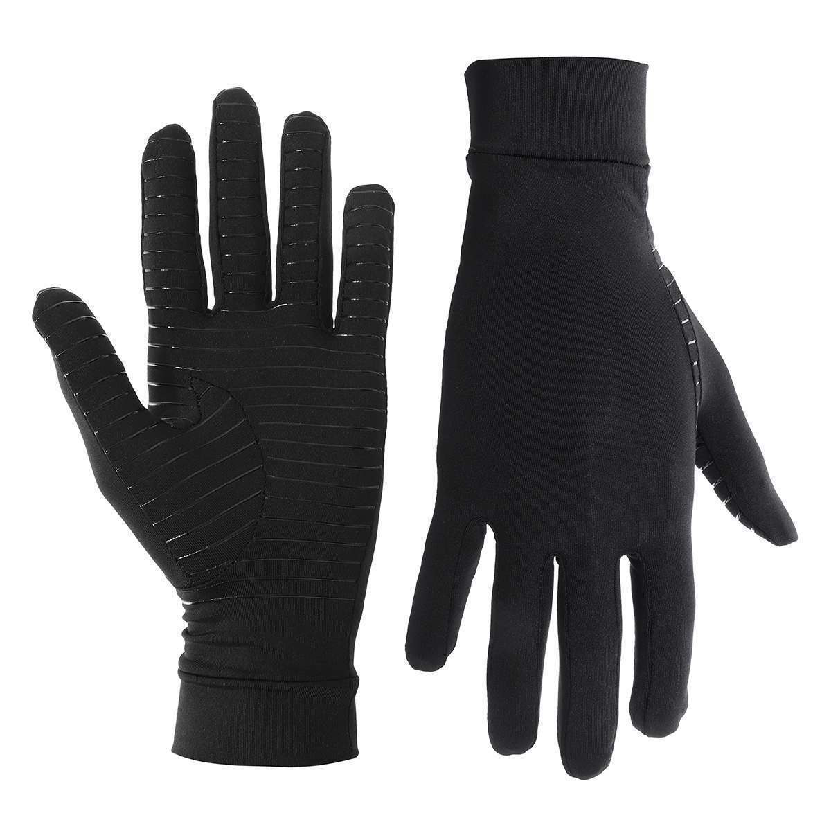 Health Compression Gloves