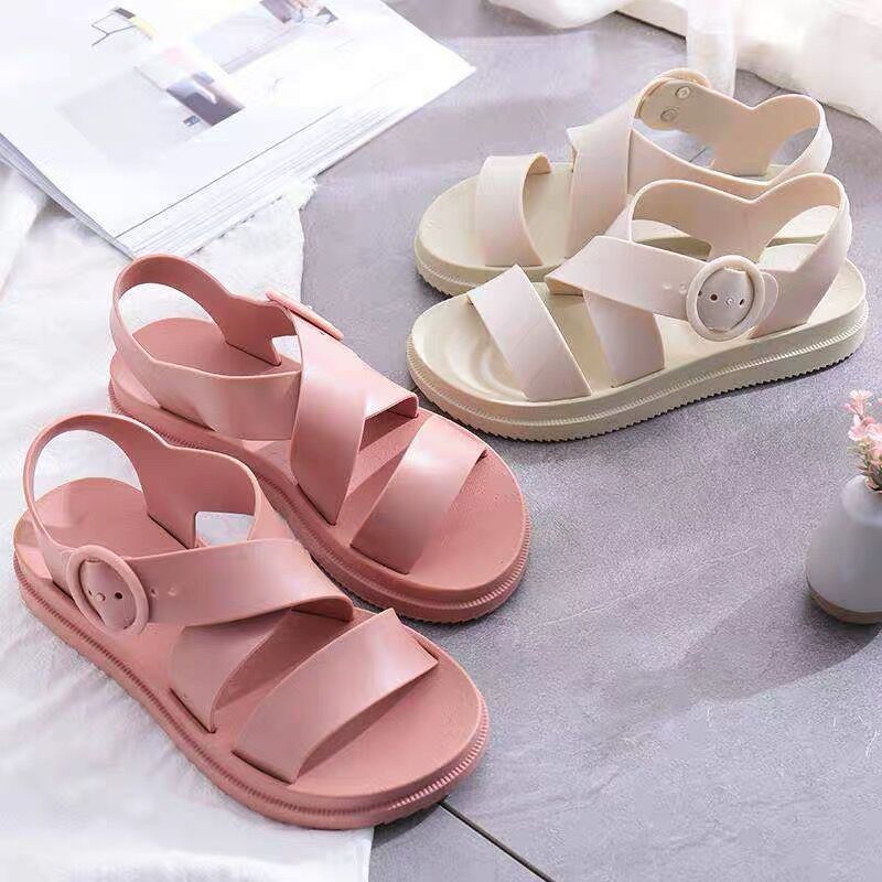 Women's sports sandals