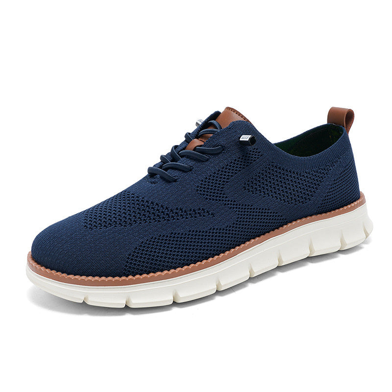 Men's Casual Shoes