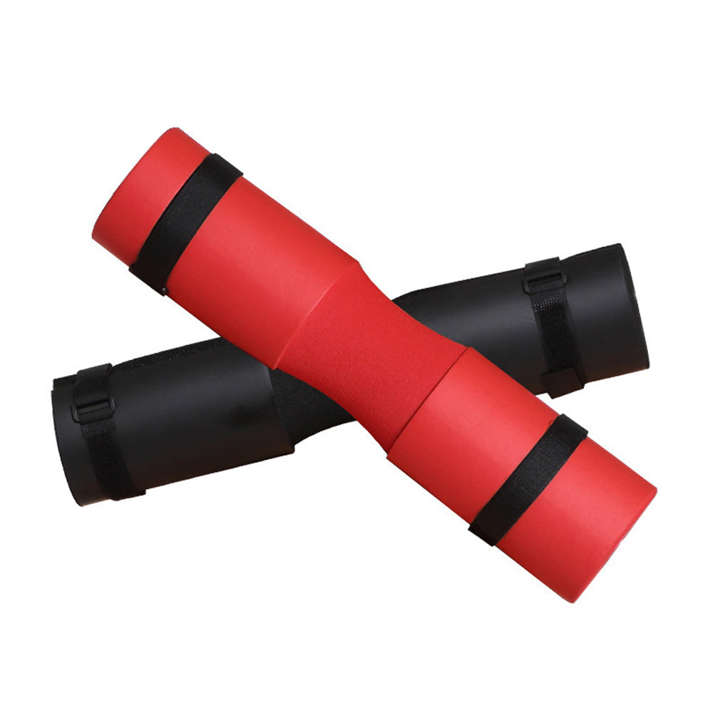 Foam Barbell Squat Pad