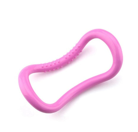 Yoga Ring Fascia Stretching Massager