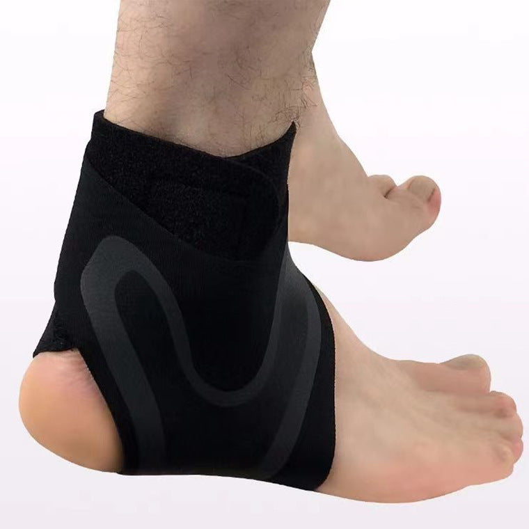 Ankle Support